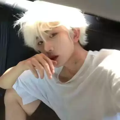林丝微